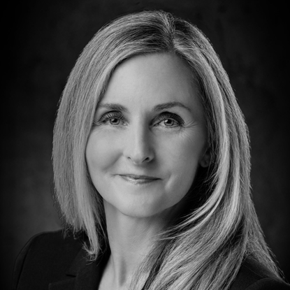 Jenny  Mohr Photo