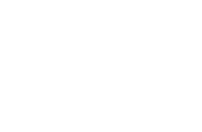 American Board of Trial Advocates