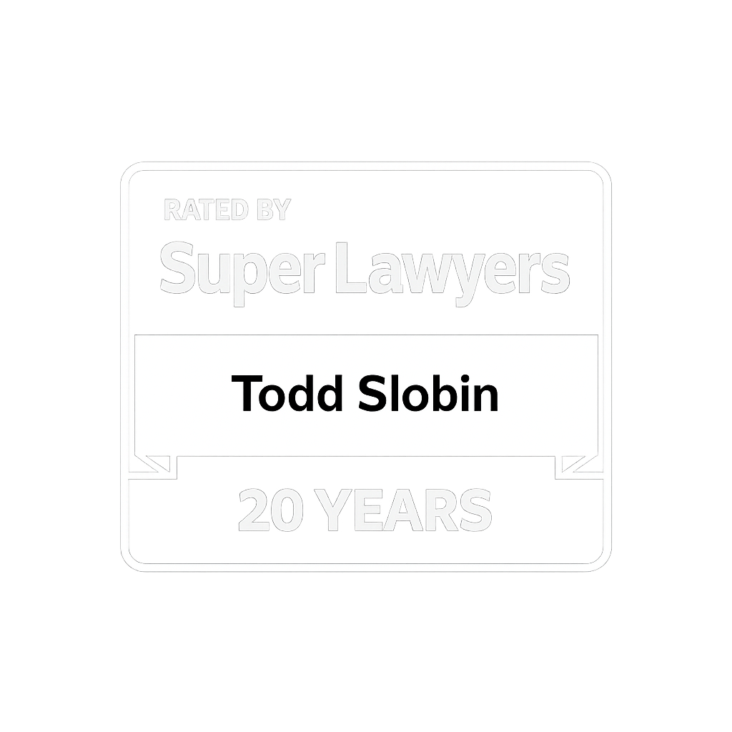 Super Lawyers
