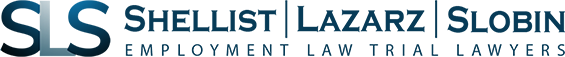 Shellist Lazarz Slobin