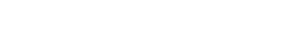 Shellist Lazarz Slobin