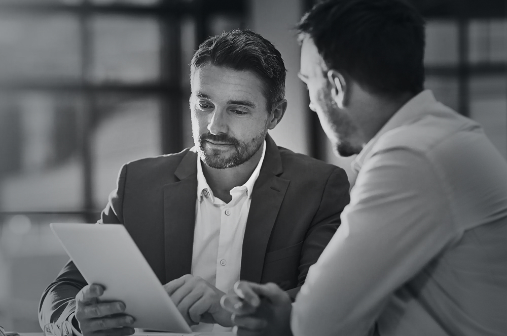 Are You An Employer?